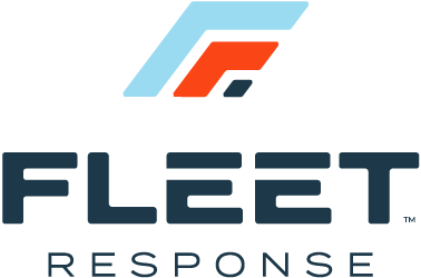 fleetresponse-logo