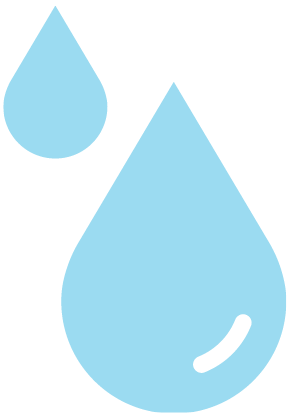 icon-waterdamage